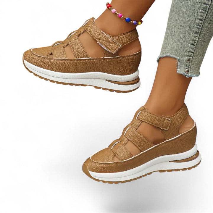 Vita Sport-Lift Sandals