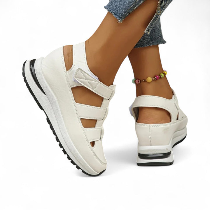 Vita Sport-Lift Sandals