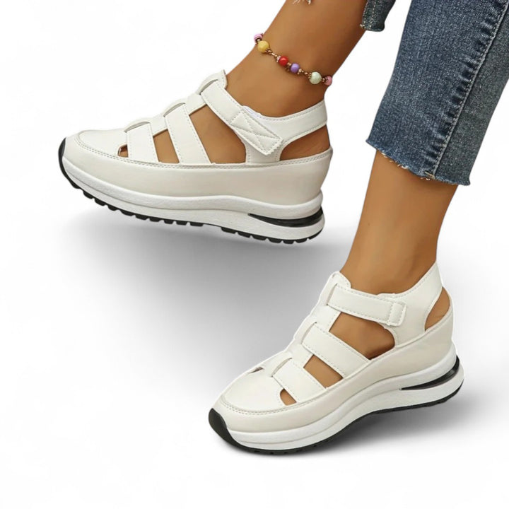 Vita Sport-Lift Sandals