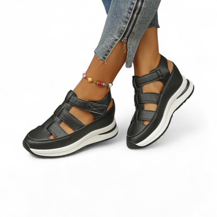 Vita Sport-Lift Sandals