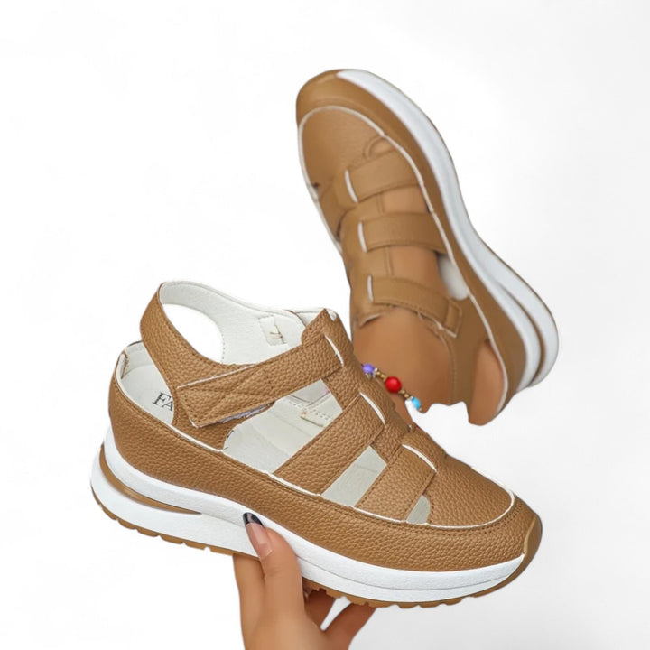 Vita Sport-Lift Sandals