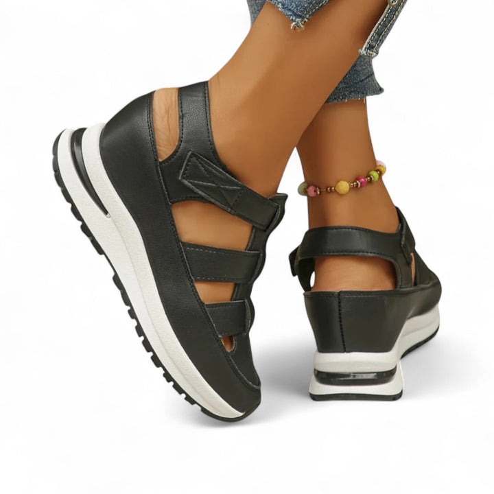 Vita Sport-Lift Sandals