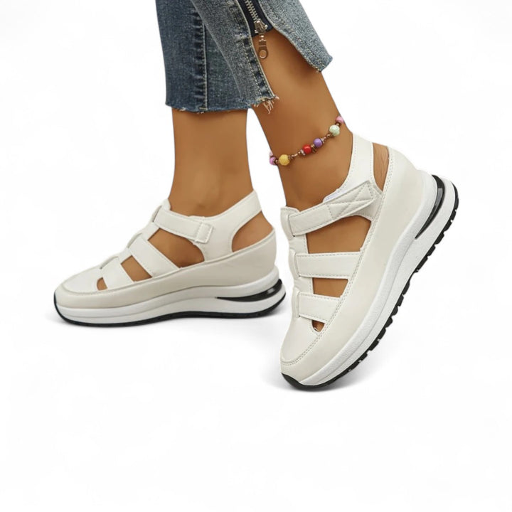 Vita Sport-Lift Sandals