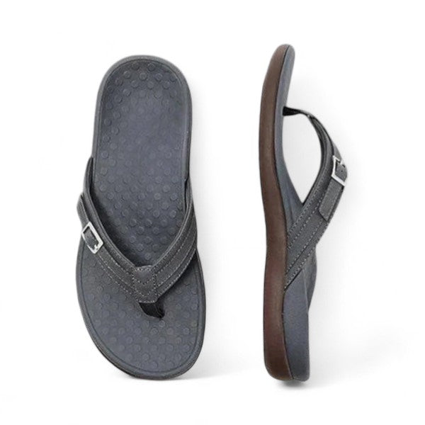 Lani Everyday Thong Sandals