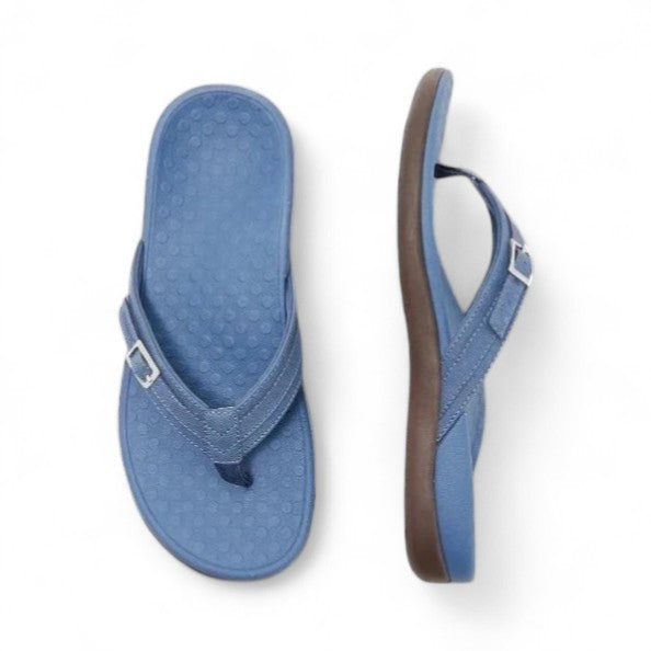 Lani Everyday Thong Sandals