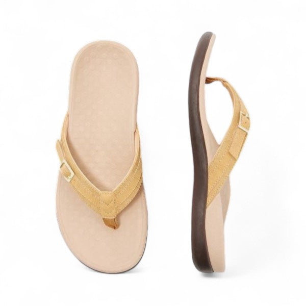 Lani Everyday Thong Sandals